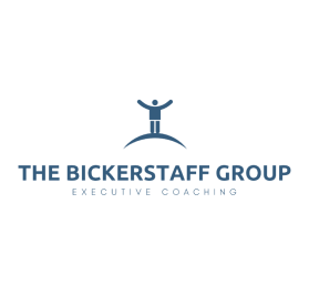 The Bickerstaff Group 